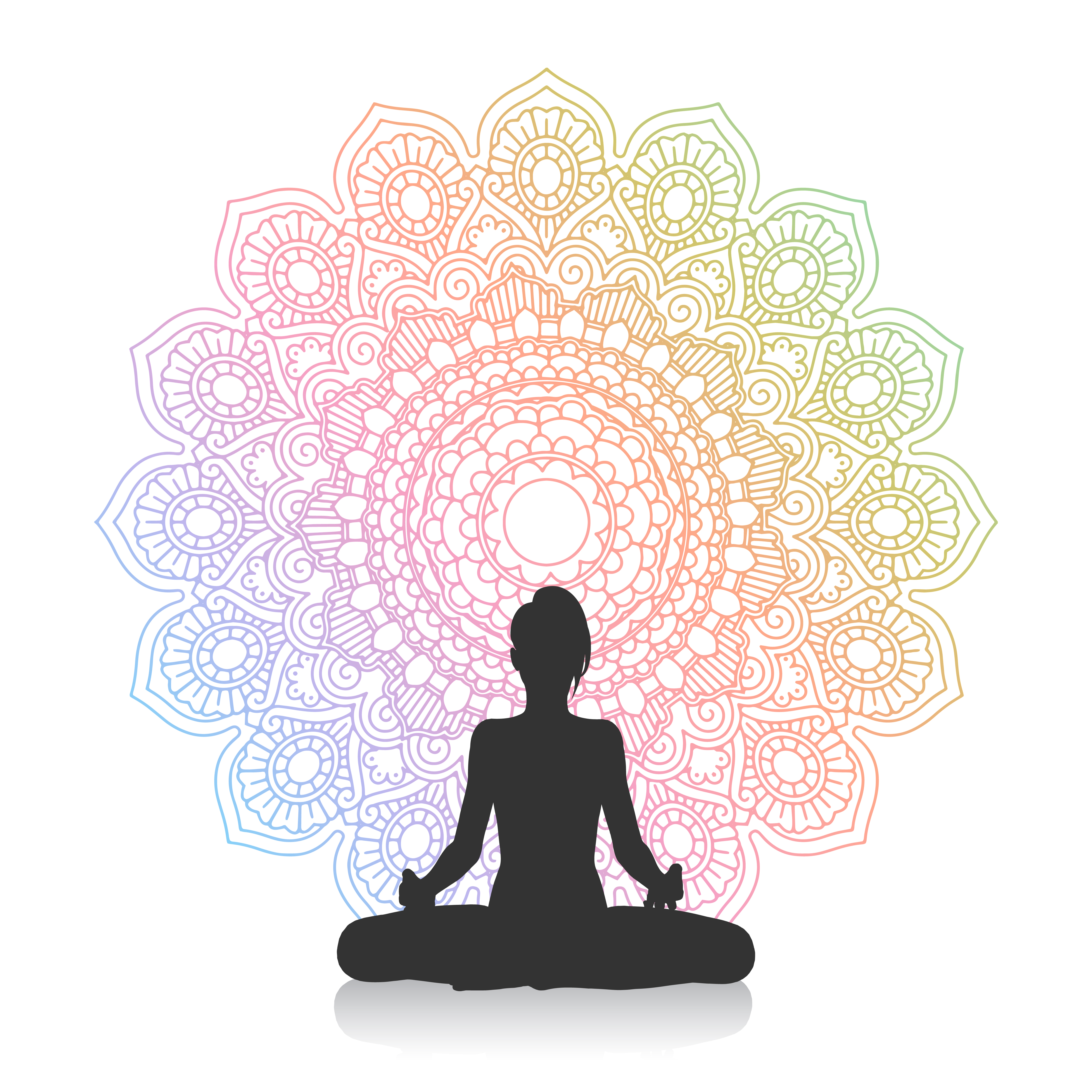 Fantasy warrior  - Video game character